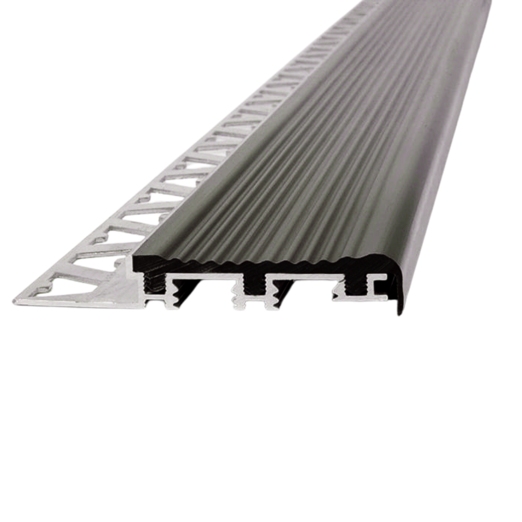 Protector Escala 10x52x2300