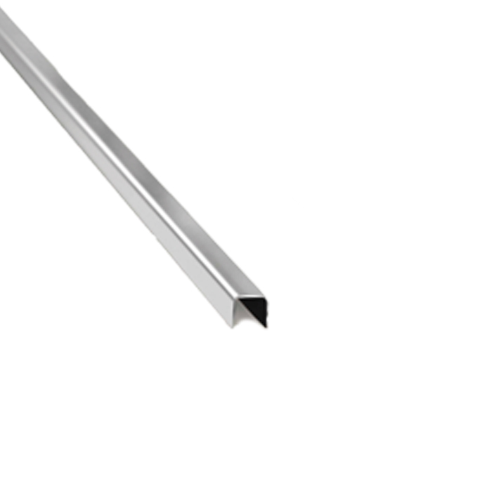 Listello Royal 10x10x2200