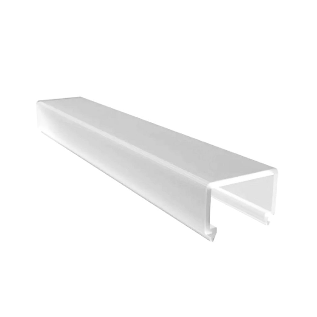 Difusor Alto DF003