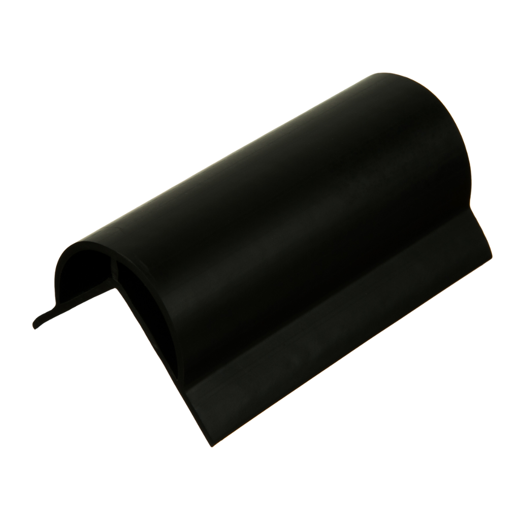 Cantonera Flexible 40x40x750
