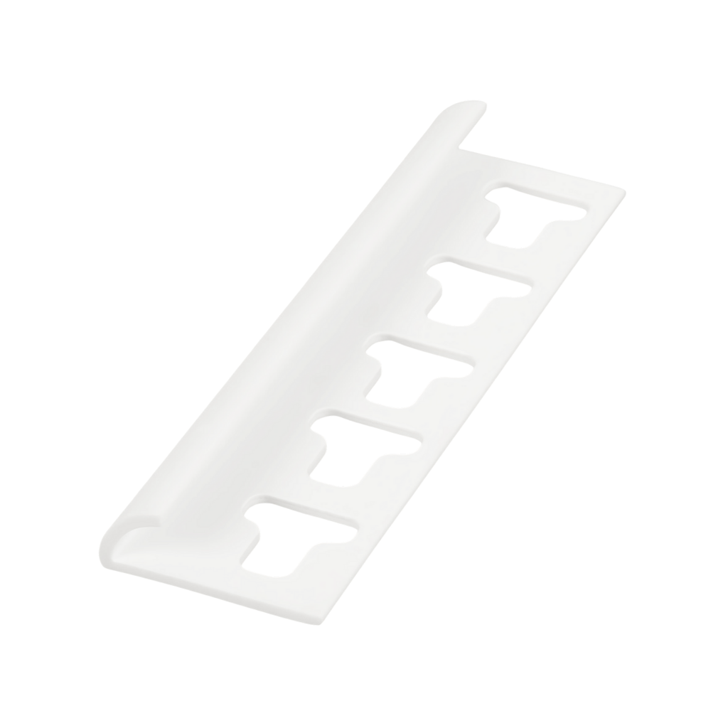 Canto Externo 10x28x2700 TEC183