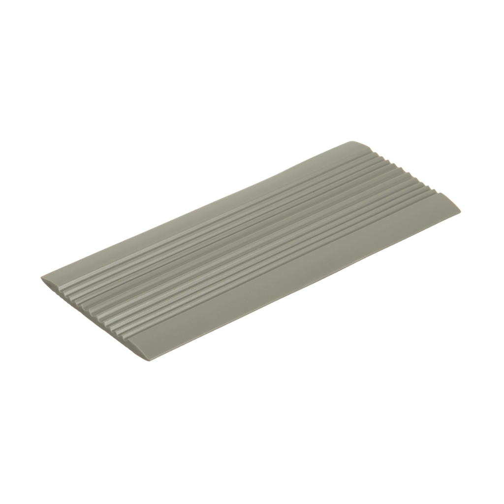 Antideslizante para Rampas y Escalones 40x2,5 TEC910