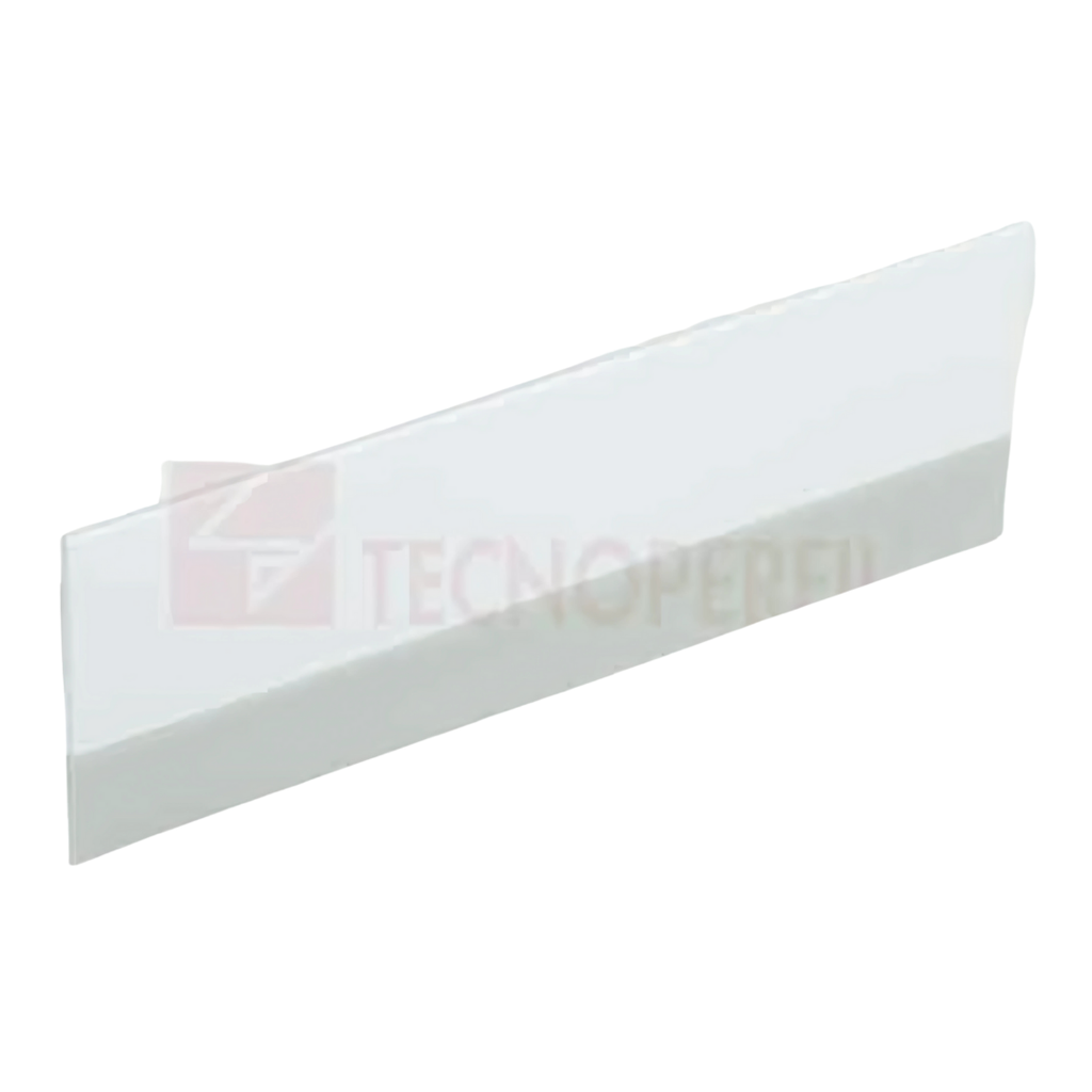 Burlete para Puerta Flexible 900 mm TEC3288