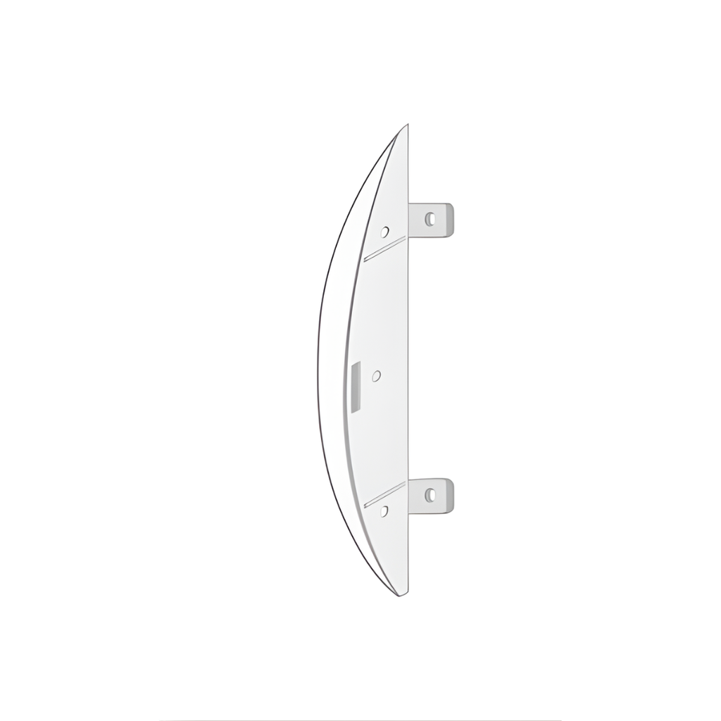 Terminal para TEC1198N