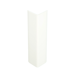 Cantonera PVC 50x50X3000