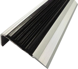 [JP0605010107] Nariz de Escalón MSSNP-2 66x30x3000
