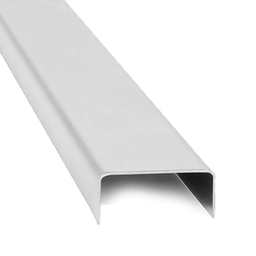 Listello Ancho 9x30x2500