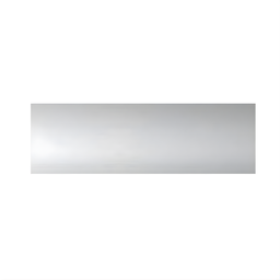 [JP0208020101] Placa Guardamano 400x100