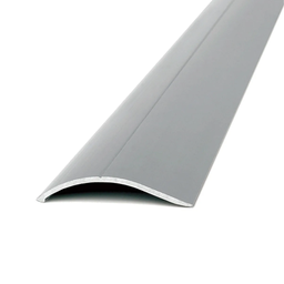 [JP0204040302] Desnivel 10x41x2500 - 2605