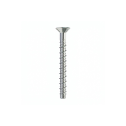[JP0109030101] Tornillo VB-TF 06X060