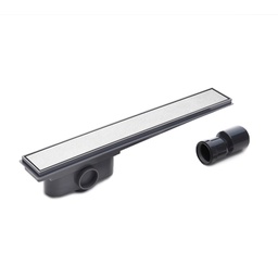 [JP0210010507 - DES] Desagüe Lineal PP 60x97x450 - DPP450T07