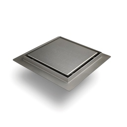 [JP0210030108 - DES] Desagüe Cuadrado 100x70x100 - DC100T08