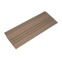 [JP0701010102] Perfil de borde 4x32x3000